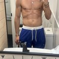 Daddymarky
