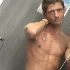 Daddymarky