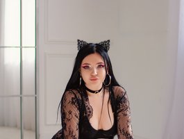 voyeur sex Aliinaxx