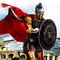 Gladiator_RW