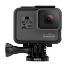 GoPRO HERO5 Black