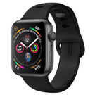 Apple Watch 7