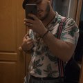 pagena93