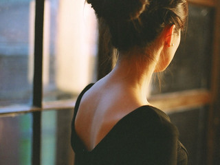 My Photos