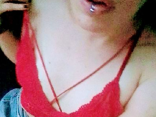 💕🔥🔥