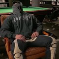 Baron818