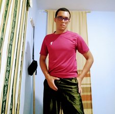 dazzleboy25