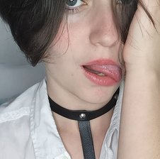 Honey-Petty