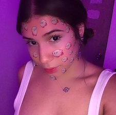 TinaGomez
