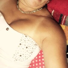 LovellyMary