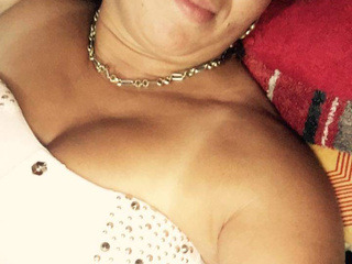 sexy