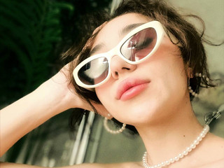 My Photos