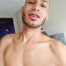 WOLFBIGCOCK