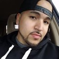 oscarlatino1