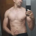 Pretyboy98