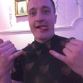 Jaidot92