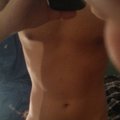 Fuckboy19881