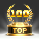 Top 100