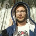 Lightmangod21