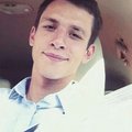 Andre_Russkih