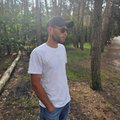 Ihor5550