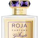 Parfum