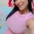 Sexypamela
