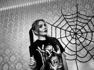 Halloween24