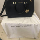 Bolsa michael koors