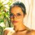 Abby-Saenz01