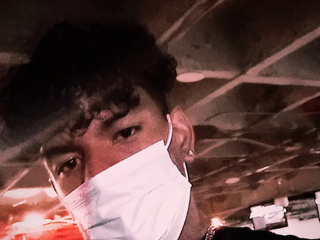 My Photos