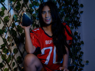 Naty Game