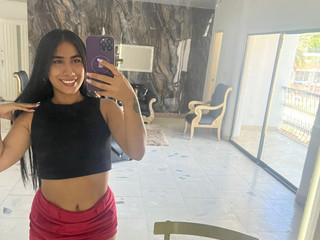 casual