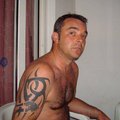 rennie68