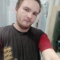 Antony56