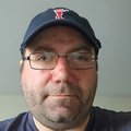 FetishAl77