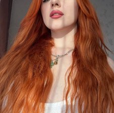 Chris_Foxx