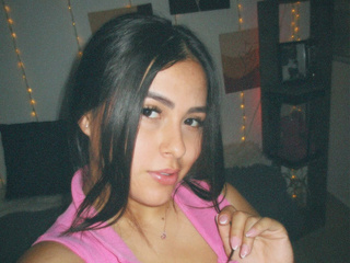 ROSITA