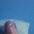 FeetandToes92