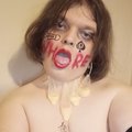 Mamina_shluha