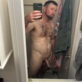 jomatt23