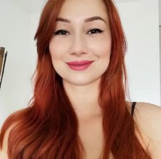 meridafire