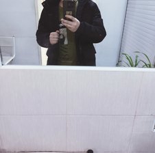 Berliniy