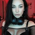 DarKSBunnYS