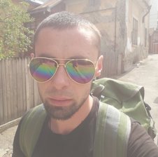 Alekseypoxyi