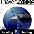 Ballinup6