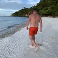 BIGANDRUHA85