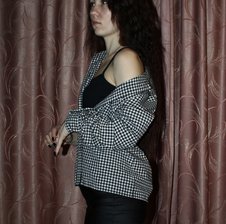 -Kara-mellka-