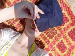 My Photos