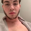 Kirill_Fargus